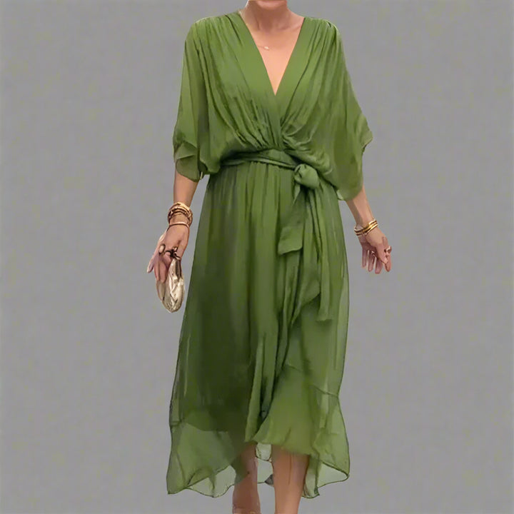 Jayda™ | Abito estivo alla moda