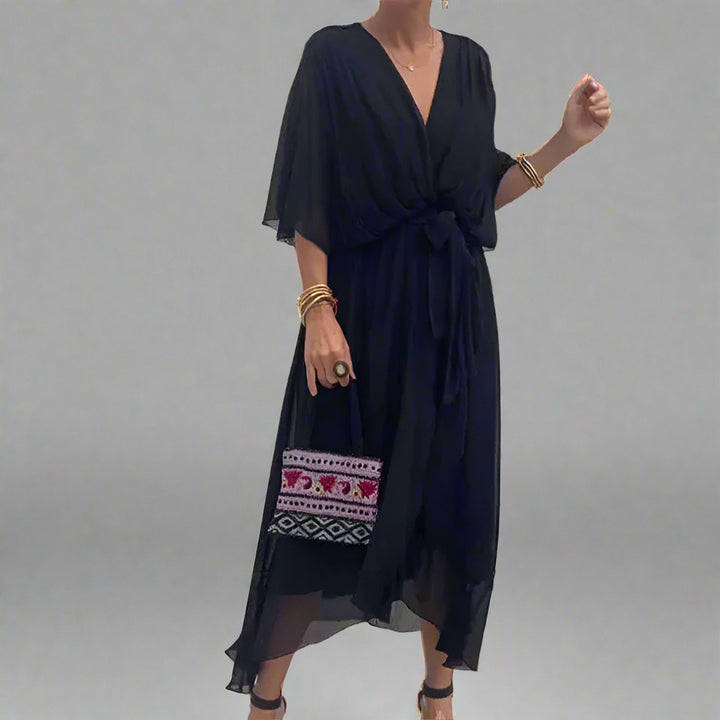Jayda™ | Abito estivo alla moda