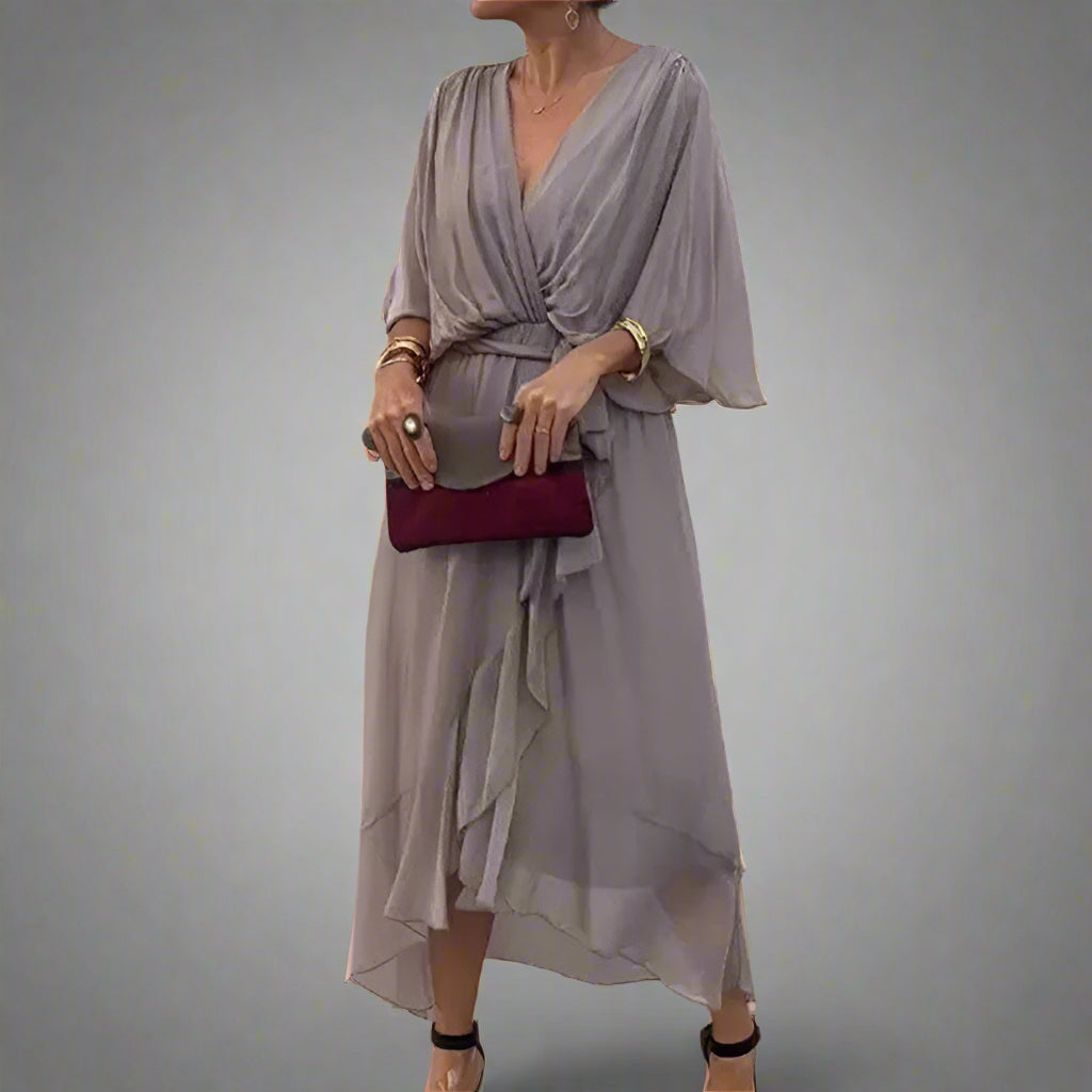 Jayda™ | Abito estivo alla moda