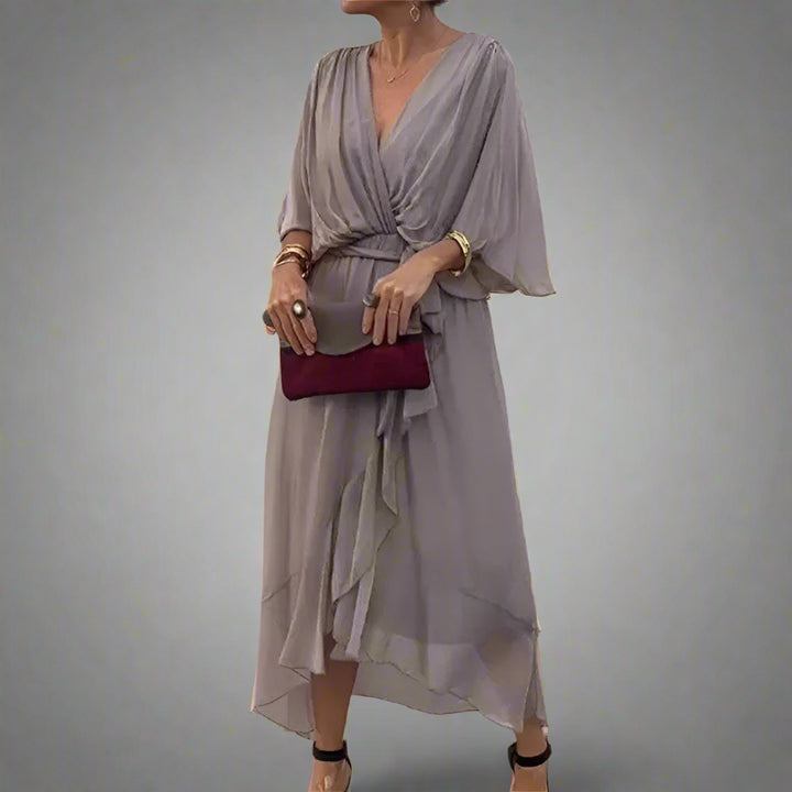 Jayda™ | Abito estivo alla moda