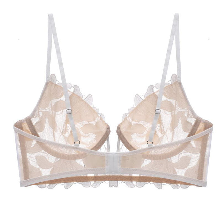 Debora™ | lingerie con fiori